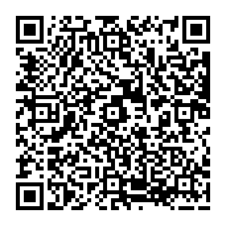 79062398256