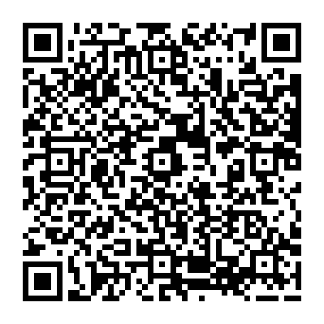 79062398266
