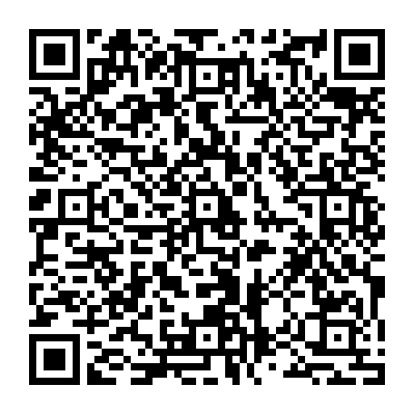 79062398268