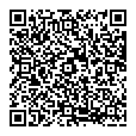 79062398281
