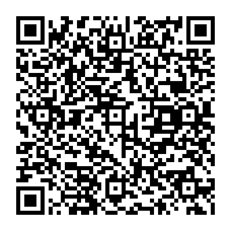 79062398284