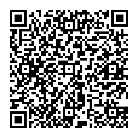 79062398285