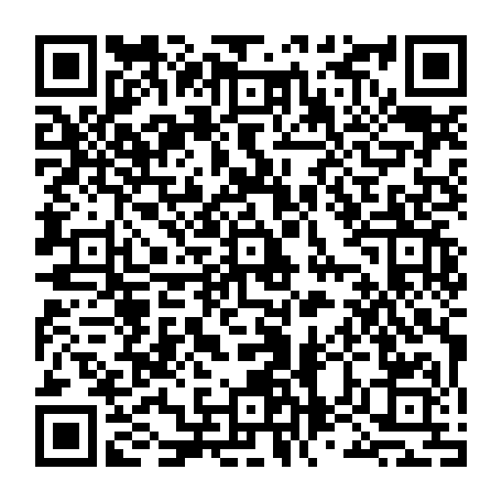 79062398299