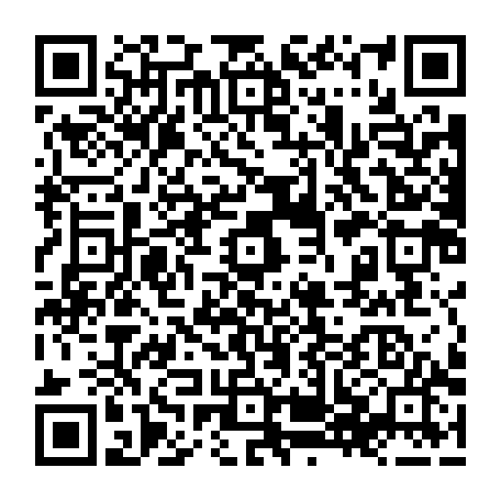 79062398305