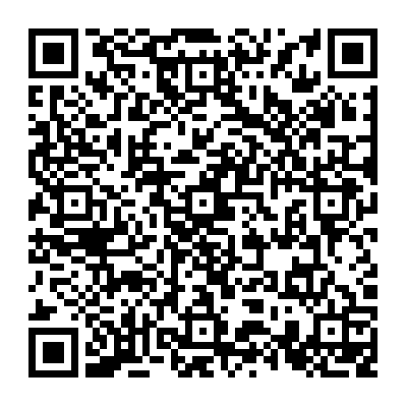 79062398313
