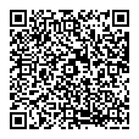 79062398324