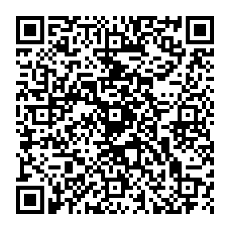 79062398333