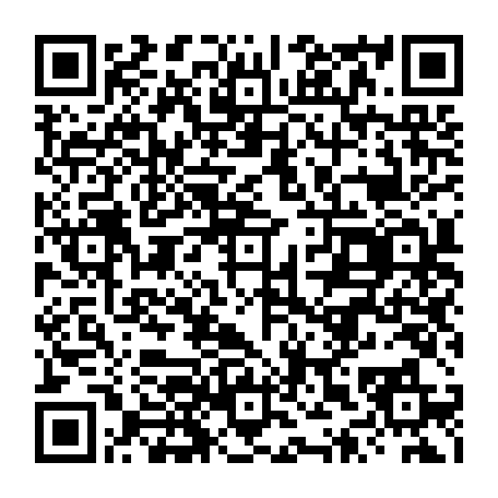 79062398344