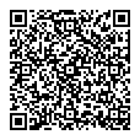 79062398347