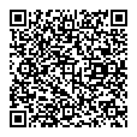79062398353