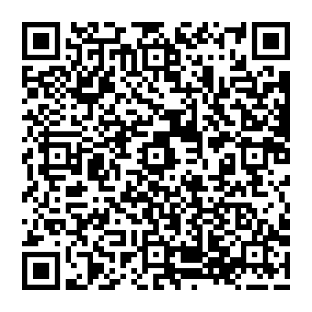 79062398358