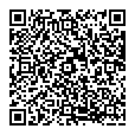 79062398361