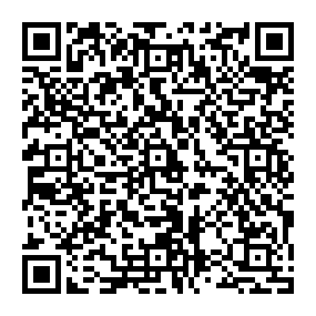 79062398365