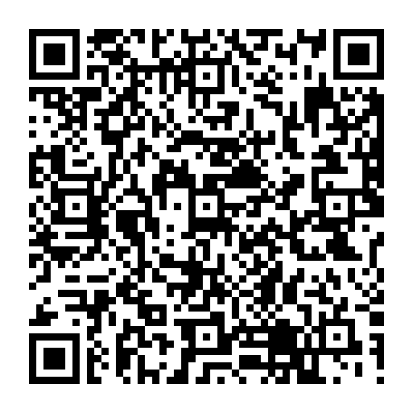 79062398369
