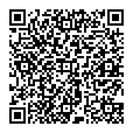 79062398370