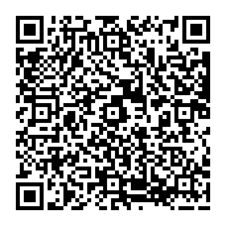 79062398380