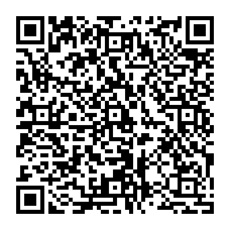 79062398384