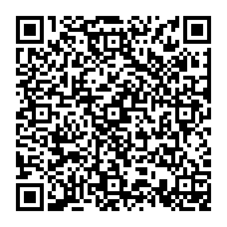 79062398386
