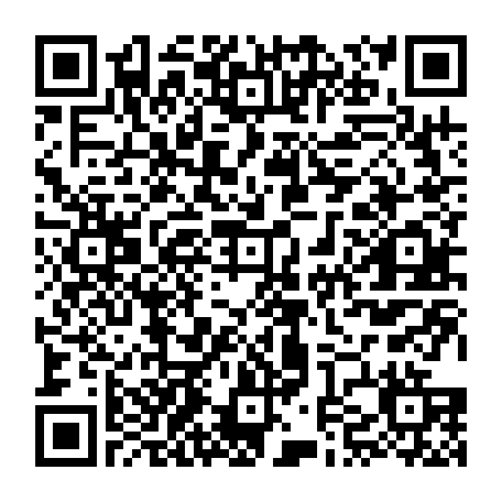 79062398391
