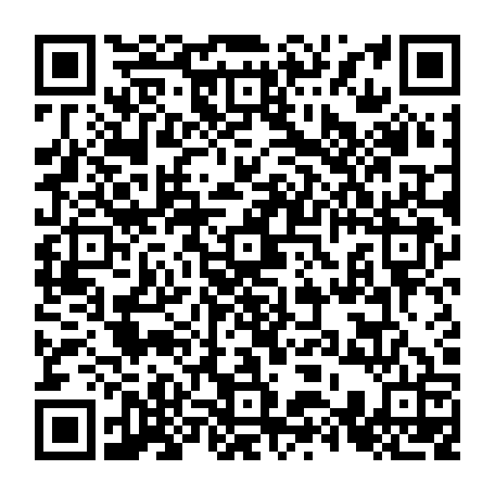 79062398392