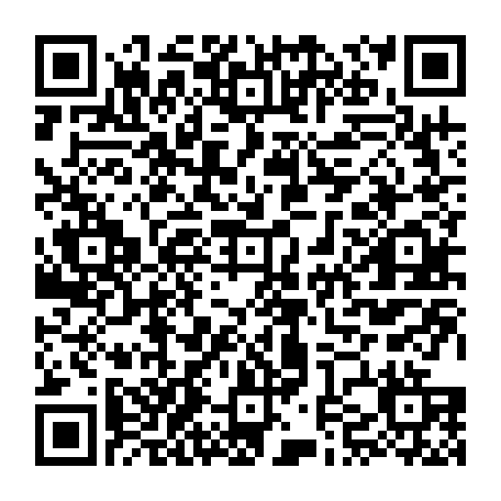 79062398393