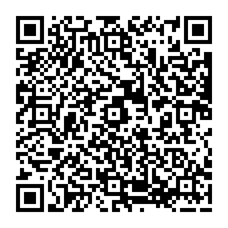 79062398395