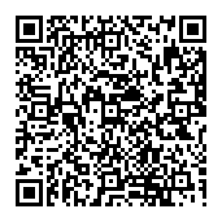 79062399945