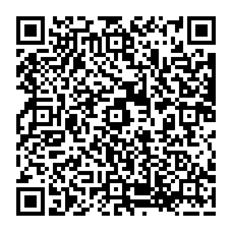 79062399948