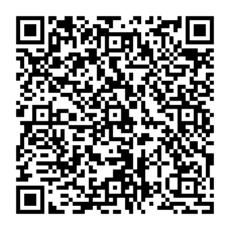79062399951