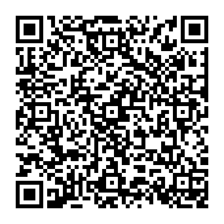 79062399953