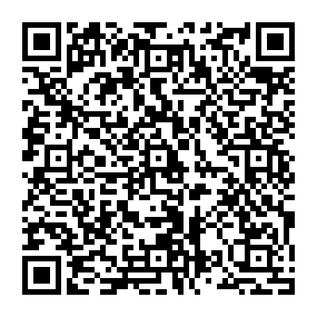 79062399964