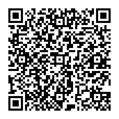 79062399988