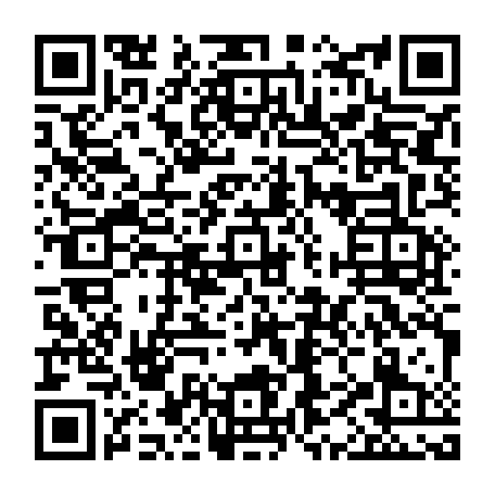 79062800003