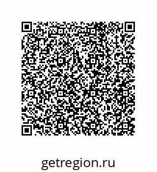 79062800011