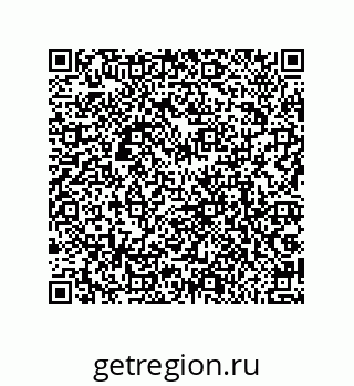 79062800021