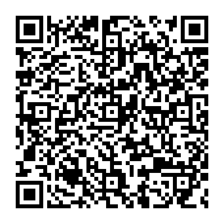 79062800041