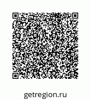 79062800042