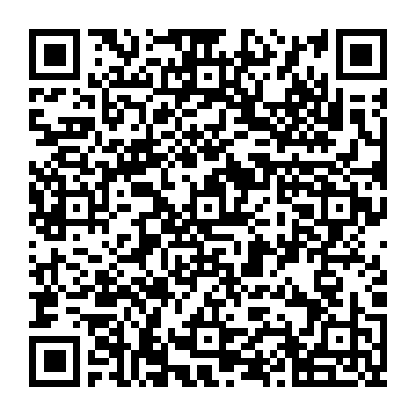 79062800043