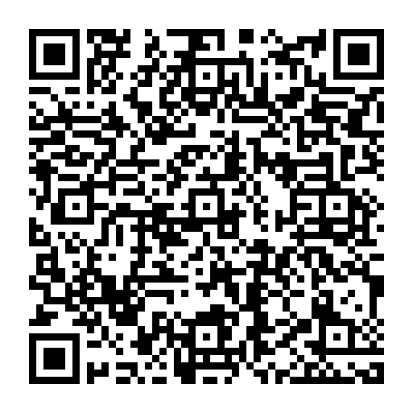 79062800058