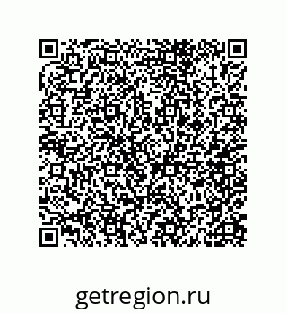 79062800067