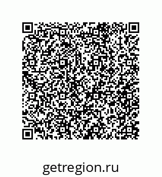 79062800071