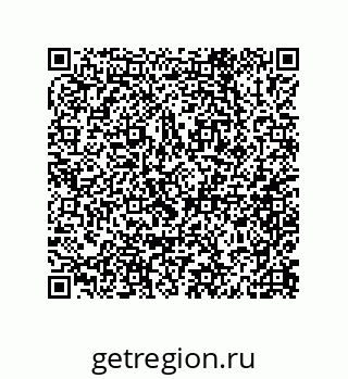 79062800086