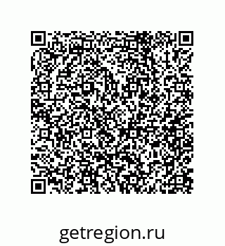 79062800087