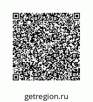 79062800088