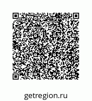 79062800089