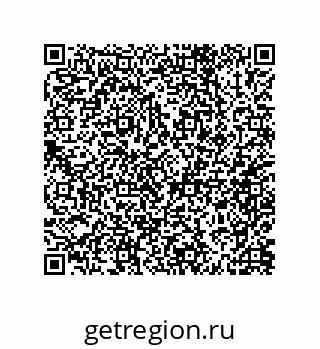 79062800090