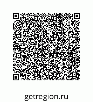 79062800096