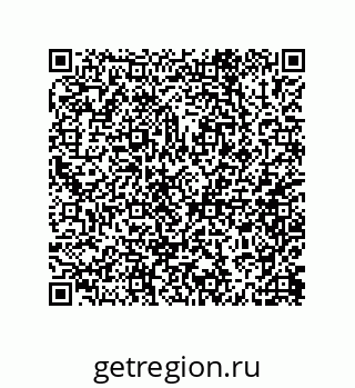 79062800098