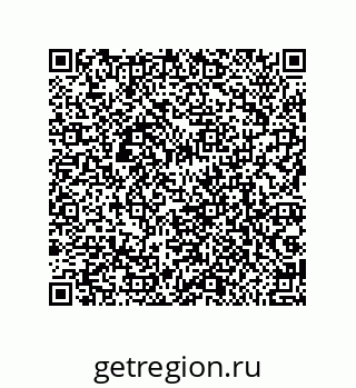 79062800099