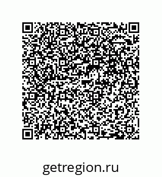 79062800100